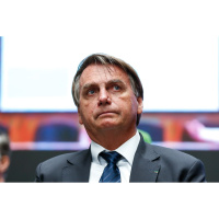 Reação do Telegram alivia, mas não resolve desinformação eleitoral no Brasil