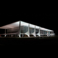 Como o governo pode ajudar no fomento à inovação em tecnologia