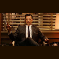 A tecnologia aprende com os cigarros e os cassinos