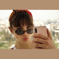 O filtro alucinógeno do Instagram colocou a humanidade no divã — e alguns no caixão