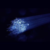 O impacto do “boom” de banda larga no Brasil profundo