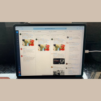 A internet de hoje não foi feita para conversar