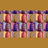 Do narrar para viver ao viver para narrar