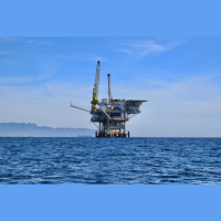 Ao trocar transparência por lucro, Facebook coloca em risco toda a sociedade