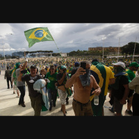 O papel da big tech nas eleições brasileiras de 2022, parte 3