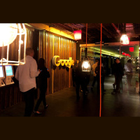 No Brasil, Big Tech quer ganhar dinheiro e fugir das responsabilidades