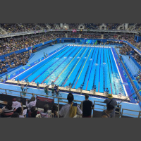 Na era da auto-exposição exagerada, silêncio não significa incompetência