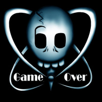 Game Over. Programa 5 28 Febrero 2015