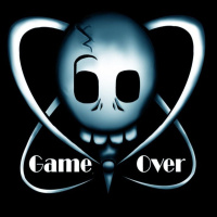 Game over 31 enero 2015 programa 1