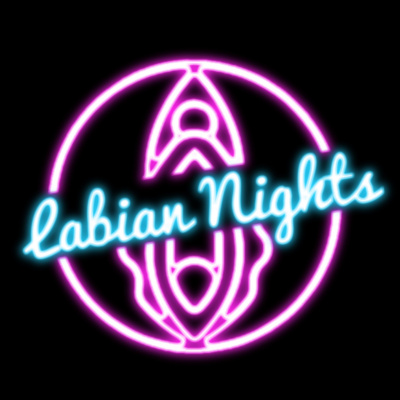 Labian Nights