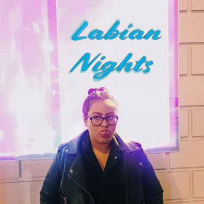 Labian Nights