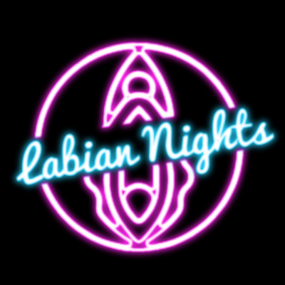 Labian Nights