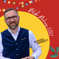 RODK #polskipodmas 2021 - Najlepszy prezent na świecie