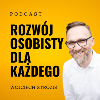 Rozwój Osobisty Dla Kadego