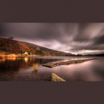 Velocityentertainments Podcast