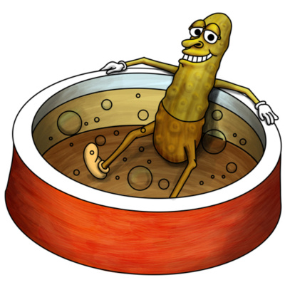 Sdg Creative Podcast