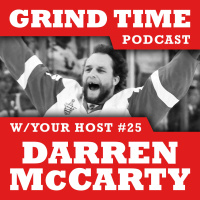 25 on 19 - Episode 47