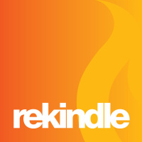 Aligning with your values is good for business