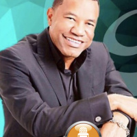 Born Again To Win (Sunday January 6, 2019)