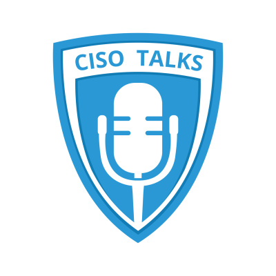 Ciso Talks