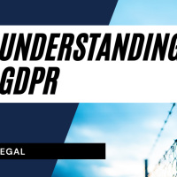 Understanding GDPR 2021
