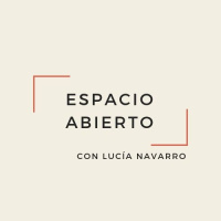 Espacio Abierto: la importancia de proteger y cuidar nuestros ojos