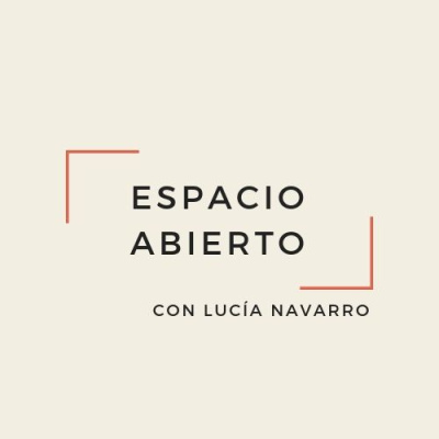 Lucia C Navarro