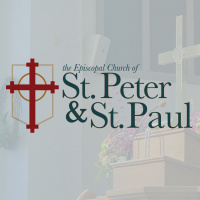 The Fourth Sunday of Pentecost – The Rev. Tom Pumphrey