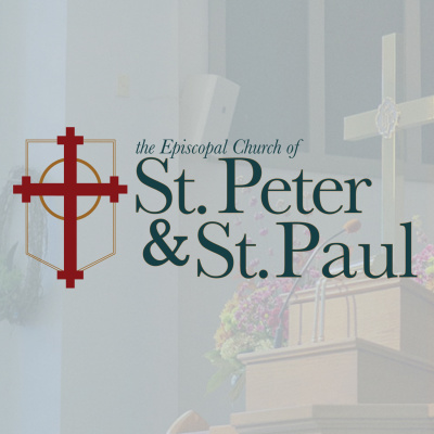 St. Peter And St. Paul Church