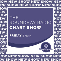 The Chart Show - 29th November