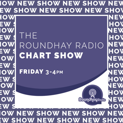 Roundhay Radio