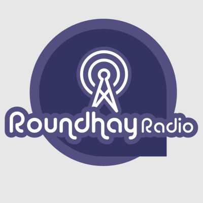 Roundhay Radio