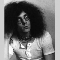 Freigeist Rainer Langhans