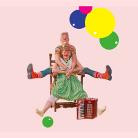 Förderverein Gute Clowns e.V.