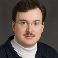 Sabrina trifft… Franz Kiraly, KI-Experte und Ausnahmetalent