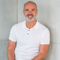 Sabrina trifft... Walter Biersack, Gründer und Vorstand von Ulms kleine Spatzen