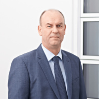 Sabrina trifft... Unternehmer Folkert Wilken