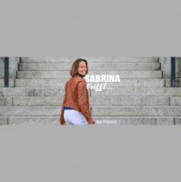 Sabrina trifft... Spezial: Wie fair verteilt die Stadt ihre Subventionen?