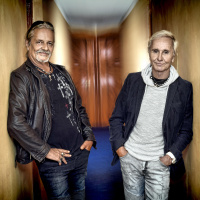 1000 Jahre EAV - die Abschiedstournee