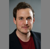 Verhaltensökonom Dr. Peter Schwardmann.