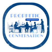 Week 7 Embrace the Prophet In You!