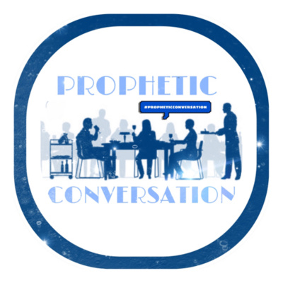 Prophetess Michelle Spires