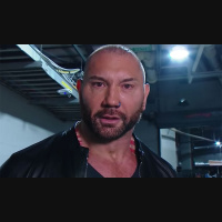 So I Like Wrestling #6 – Batista, Owens, Hardy Boyz Return