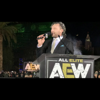 So I Like Wrestling #4 – AEW Signs Kenny Omega, Becky Lynch Suspended