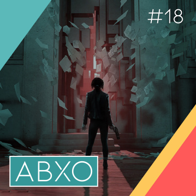 Abxo: B-side