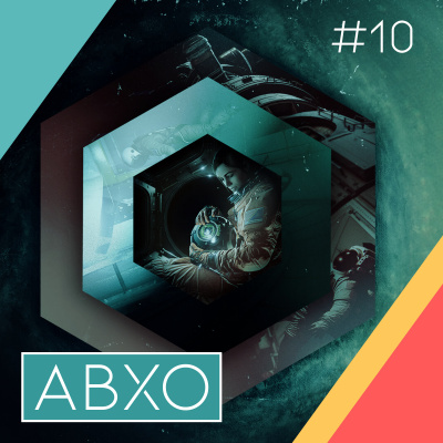 Abxo: B-side