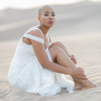 HTLABW the PodCast Intro