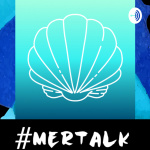 Mertalk