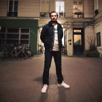 Wildcard, Une Autre Voix Sur La Tech