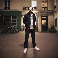 [WILD CARD] La (Grande) Bretagne, ça vous gagne !